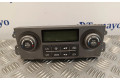 Блок управления климат-контролем 972503E261, 972503EXXX   KIA Sorento