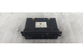 Блок управления климат-контролем 5HB00760810, 8L0820043M Audi A3 S3 8L
