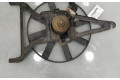 Вентилятор радиатора         Citroen Saxo 1.1