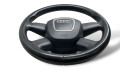 Руль Audi A3 S3 A3 Sportback 8P  2005 - 2013 года       