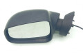 Зеркало электрическое Dacia Logan Pick-Up 2005 - года