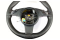 Volant Porsche Panamera (970) 2014 7PP419091CJ