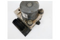 Jednotka ABS 0265230812 Alfa Romeo Mito 2008