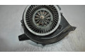 Вентилятор печки 6R1819015A, Y1551 Skoda Fabia Mk1 (6Y)
