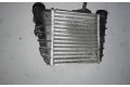 Интеркулер 6Q0145804A Skoda Fabia Mk2 (5J)