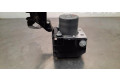 Jednotka ABS 476604302R Nissan Juke II F16 2022