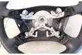 Volant Toyota Avensis T250 2006
