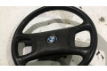 Volant BMW 3 E36 1992