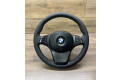 Volant BMW X5 E53 2004