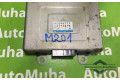 Řídící jednotka K8T73075, MC899777 Mitsubishi Pajero 1991