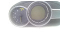 Přístrojová deska Renault Megane III 2012 248105260R, 248105260R