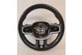 Руль Volvo XC90  2014 -  года 39838209      