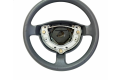 Volant Mercedes-Benz A W168 1998 6015835