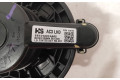 Вентилятор печки EB1D1ACFAA02 Hyundai i10