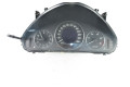 Přístrojová deska Mercedes-Benz E AMG W211 2002 A2115402311, A2115402311