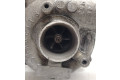 Турбина    Audi A6 S6 C4 4A    