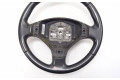 Volant Peugeot 5008 2010 3511029307431, 9686613  