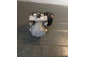 Jednotka ABS 71719584   Fiat Punto (188) 2003