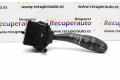 Переключатель дворников 934201H300   KIA Ceed
