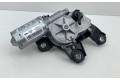 Моторчик заднего дворника 80A955711, W000064340 Audi Q5 SQ5