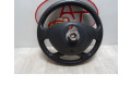 Volant Renault Vel Satis 2008 8200102819, 8200102819