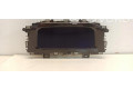 Панель приборов 5H0920340C Volkswagen Golf VIII