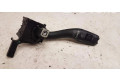 Переключатель дворников 8P0953519E   Audi A3 S3 A3 Sportback 8P
