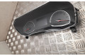 Панель приборов 9836056480, B2037   Peugeot 2008 II       