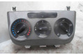 Блок управления климат-контролем 735484522, 22100643   Fiat Grande Punto