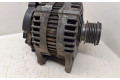 Генератор 03G903023, 0221715003   Volkswagen Passat Alltrack      
