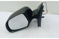 Зеркало электрическое        Dacia Lodgy  2012 -  года   