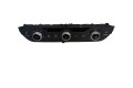 Блок управления климат-контролем 8W0820043Q5PR Audi A5
