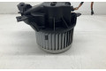 Вентилятор печки    507730100, 507730100   Fiat Fiorino