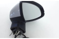 Зеркало электрическое Audi A1 2010 - 2018 года