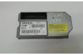 Блок подушек безопасности 30658913, CENTRALITAAIRBAG   Volvo XC90