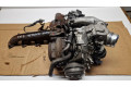Turbodmychadlo Турбина 8508091, 54431014769r BMW 5 F10 F11 3.0 Diesel straight 6 N57D30B