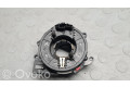 Подрулевой шлейф SRS 8375398, 01404021 BMW 5 E39