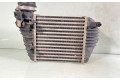 Интеркулер  4f0145805aa   Audi A6 S6 C6 4F 