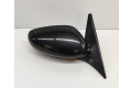 Zpětné zrcátko Porsche 911 996 1999 99673122000, 99673122000