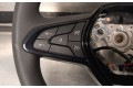 Volant Renault Kangoo III 2021 484004585R