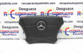 Подушка безопасности двери 20132692871978   Mercedes-Benz C W202
