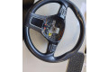 Volant Volkswagen Touareg II 2013 7P6419091, 7P6419091
