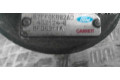 Turbodmychadlo Турбина 97FF6K682AD, 452124-6 Ford Mondeo MK I 1.8 RFN