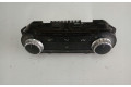 Блок управления климат-контролем A2469002208, A2469002208 Mercedes-Benz A W176
