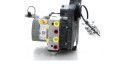 Jednotka ABS 1680769280, W0-6486K Citroen Berlingo 2021