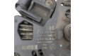 Генератор A0131543502, 0121715006   Mercedes-Benz E W212      