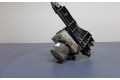 Jednotka ABS 39064664, 39064664 Opel Astra 2017