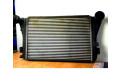 Интеркулер  1K0145803CD, 1K0145803CD   Volkswagen Touran I 