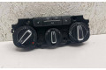 Блок управления климат-контролем 5C0820047CN, 5C0820047 Volkswagen Jetta VI