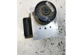 Блок АБС 8N0907379D, 3X1765 Audi TT Mk1 1999 - 2006 года